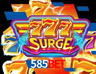A Emoção da Loteria na 585bet: Uma Chance de Mudança de Vida