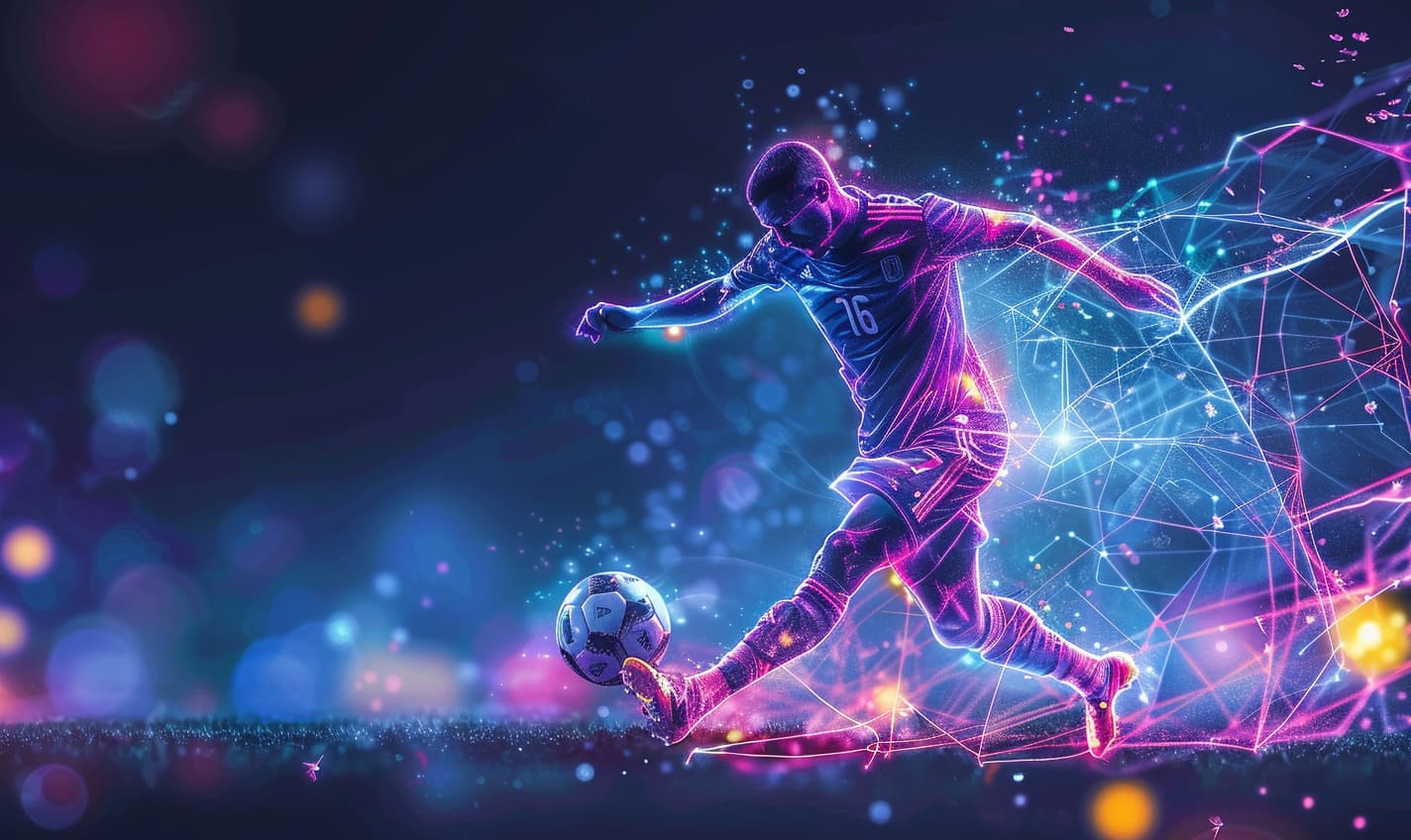 Segurança no ESPORTES 585bet