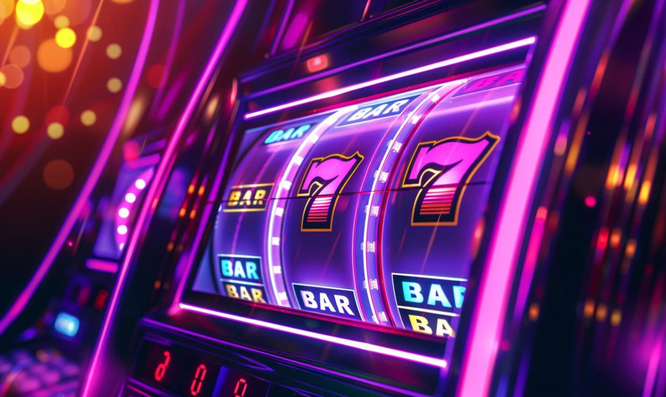 585bet Plataforma on-line