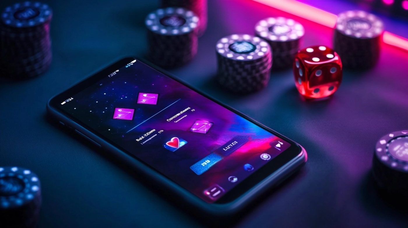 585bet Plataforma on-line