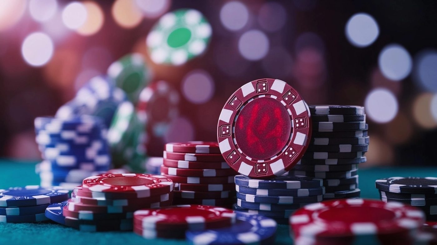 Jogos Ao Vivo 585bet Cassino ao vivo