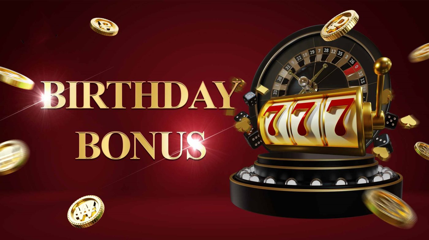 585bet Recompensas diárias